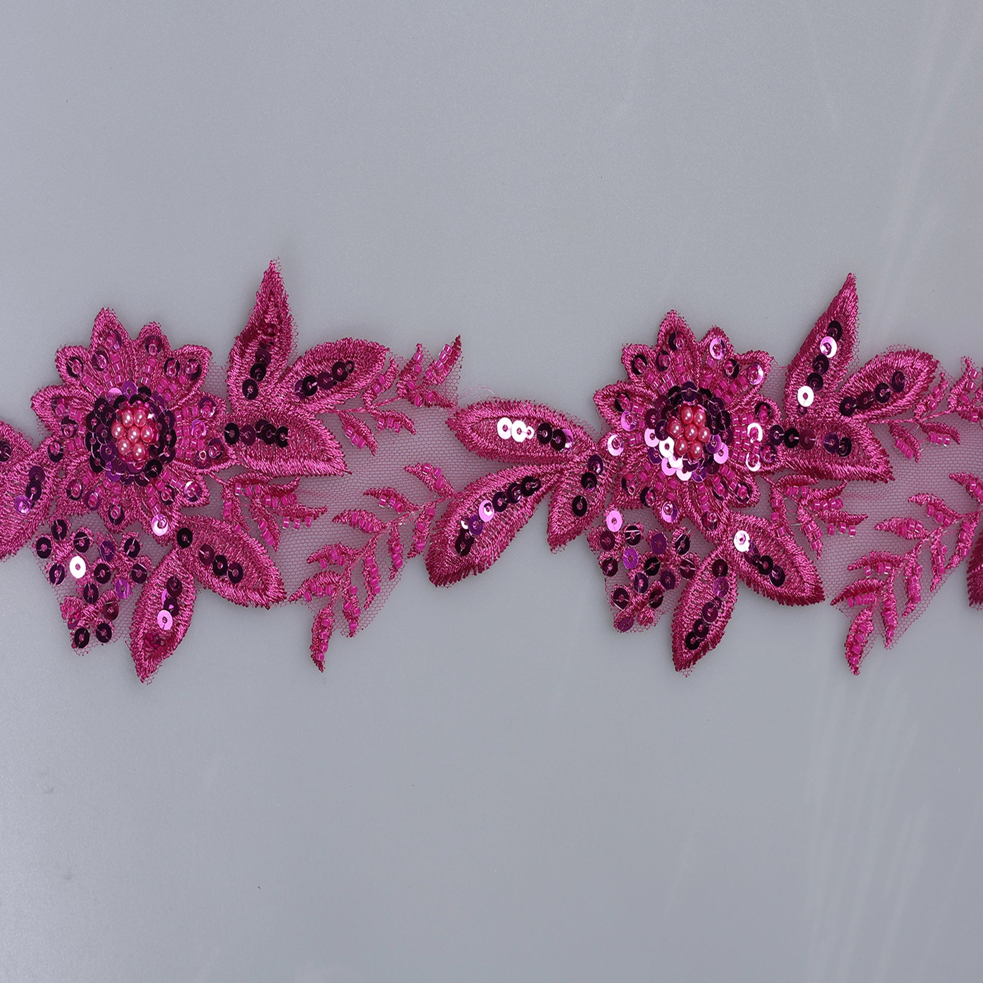 Dantela M203 - Ahura