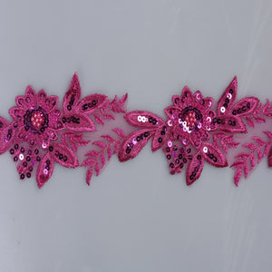 Dantela M203 - Ahura