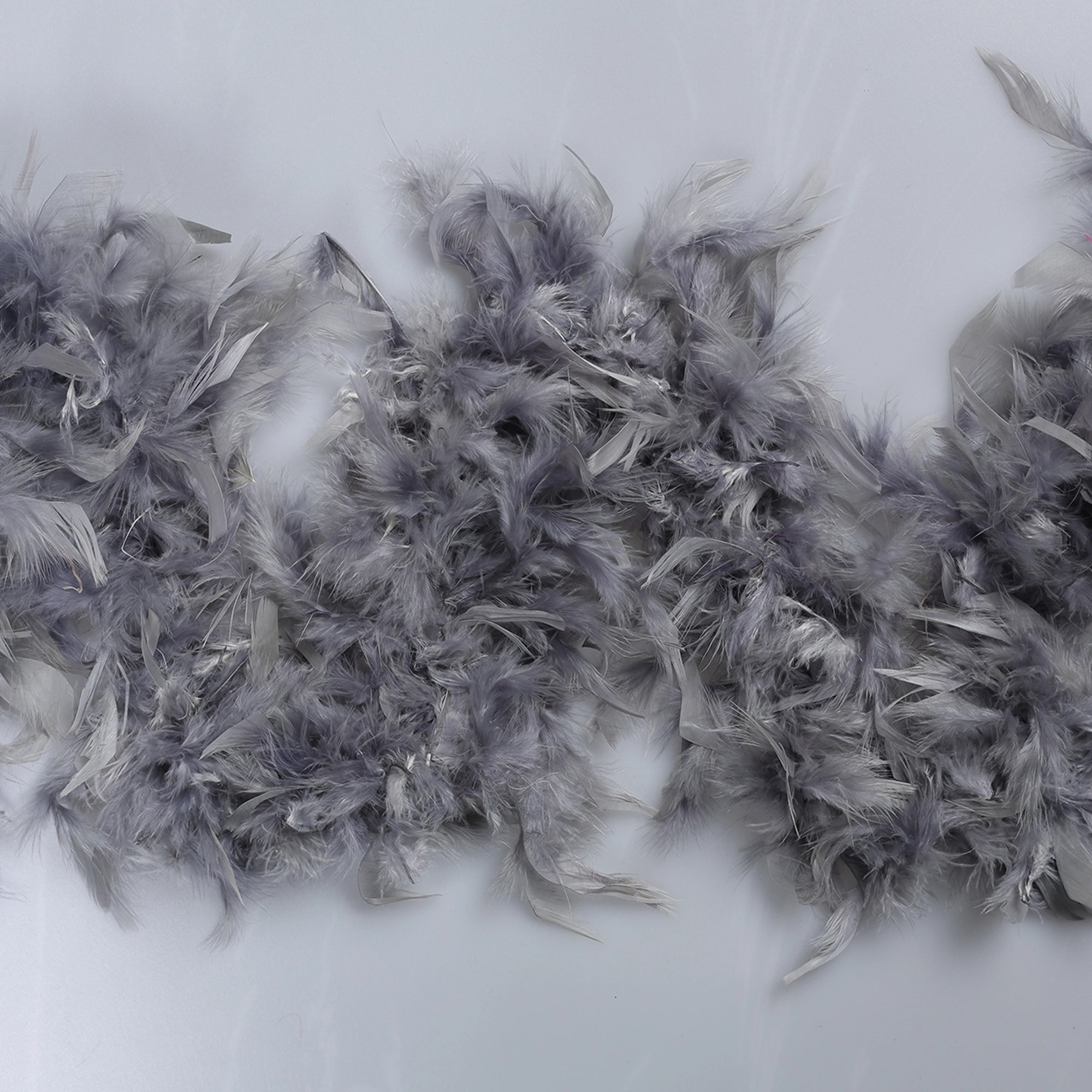 Sal din Pene de Strut M29