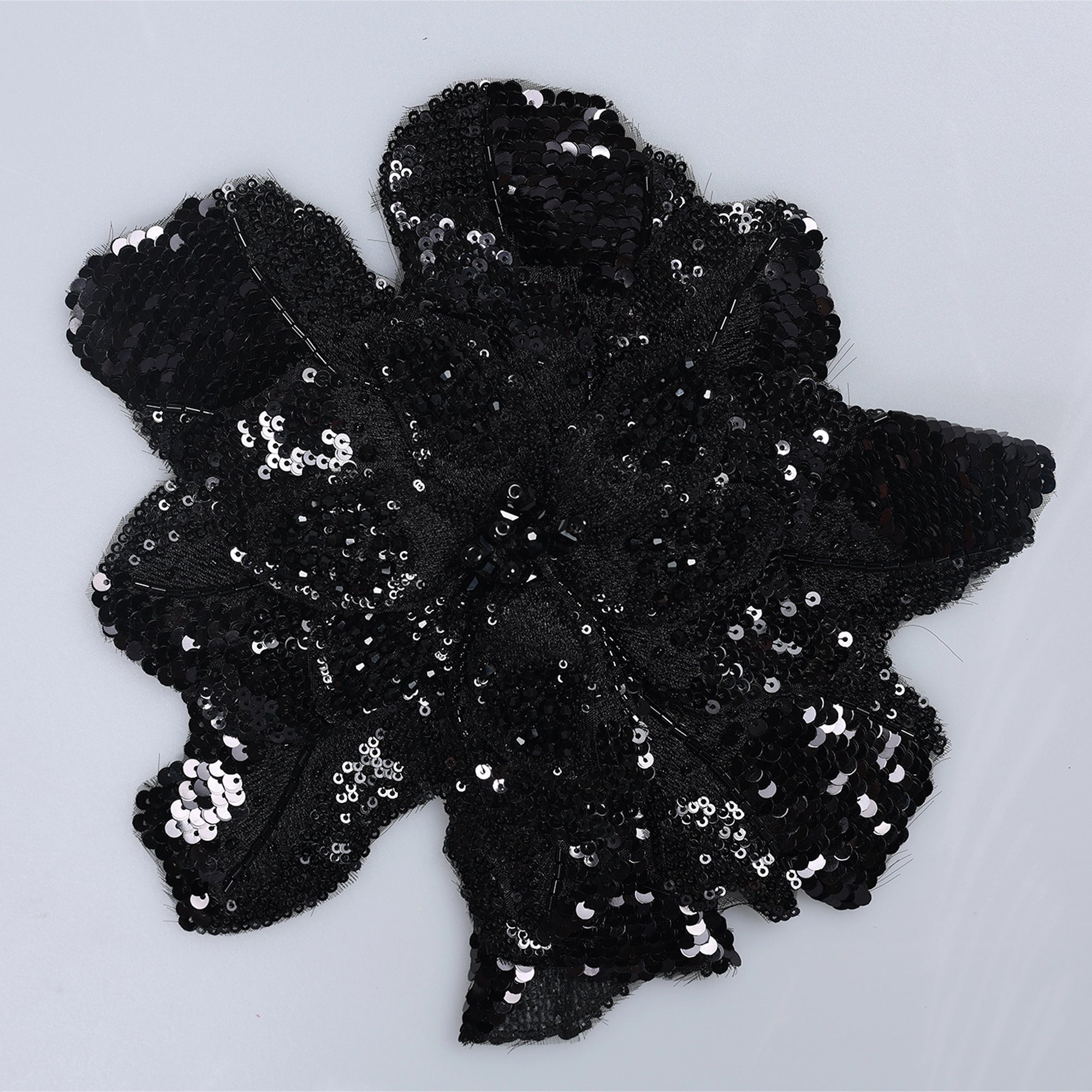 Aplicatii cu strasuri M240 - Ahura