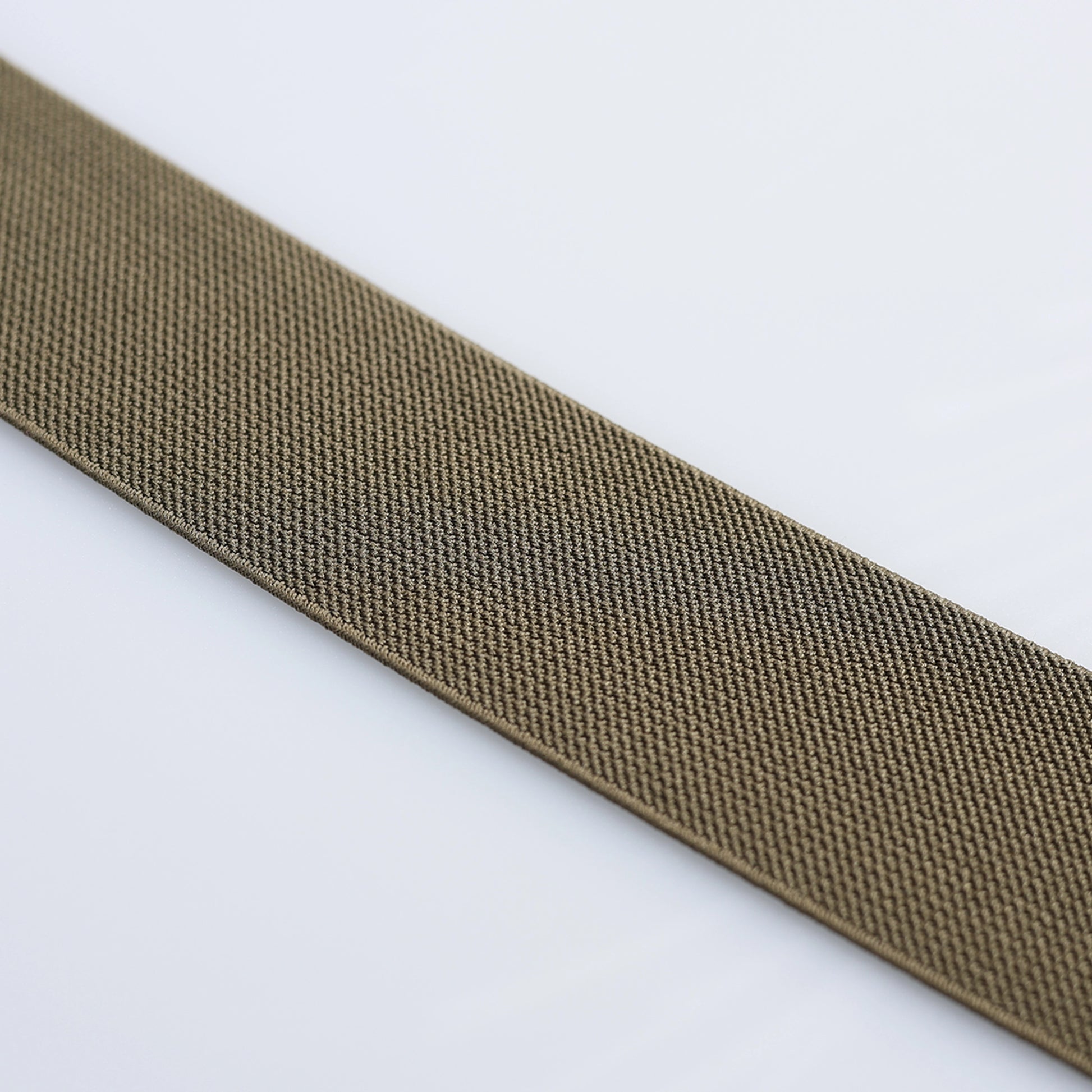 Elastic Decorativ 5 cm M167 - Ahura