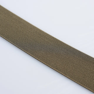 Elastic Decorativ 5 cm M167 - Ahura