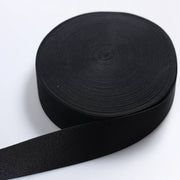 Elastic cu Sclipici Neted 5cm M168 - Ahura