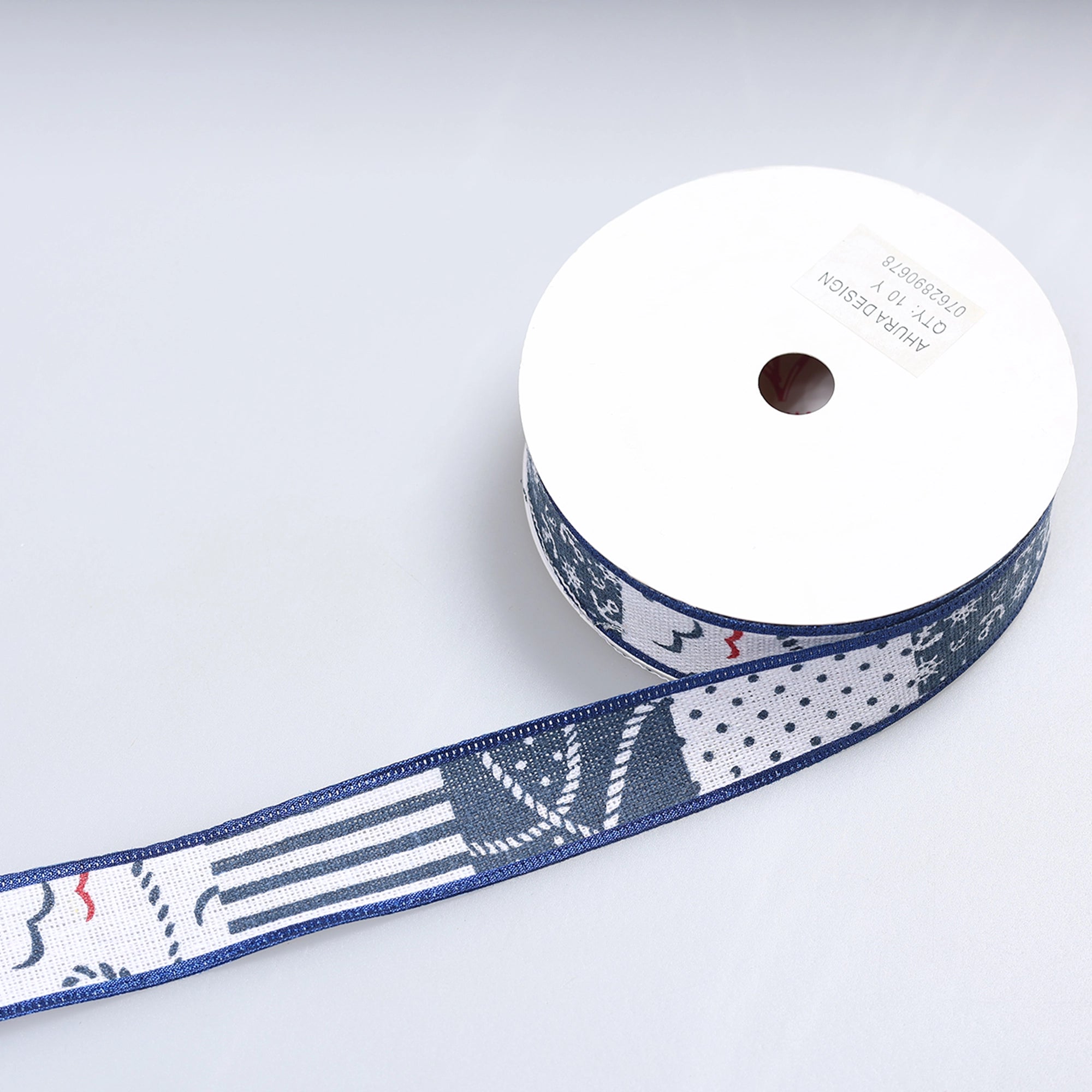 Banda decorativa M11