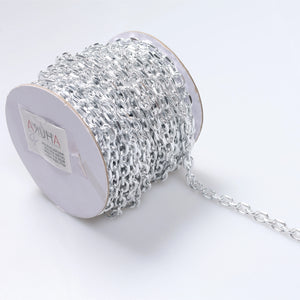 Lanț metalic M16 - Ahura