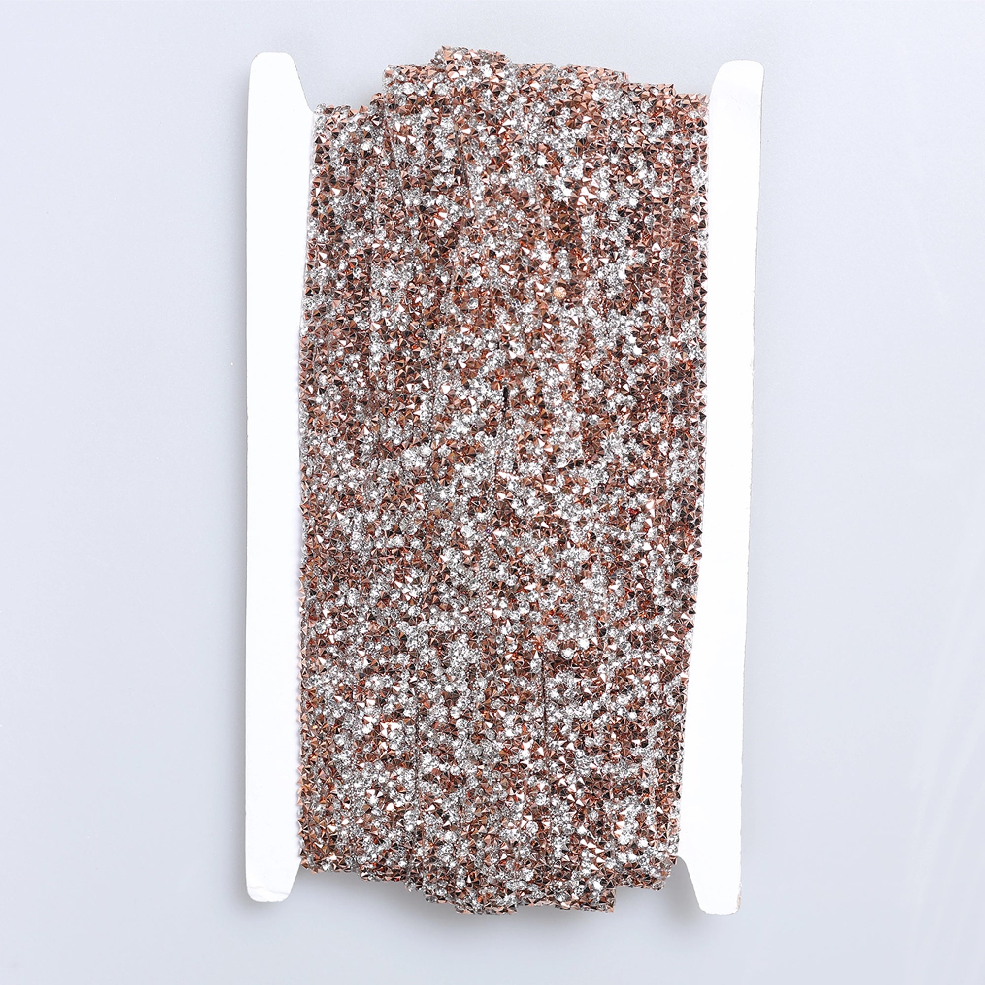 Aplicatii cu strasuri M381 - Ahura