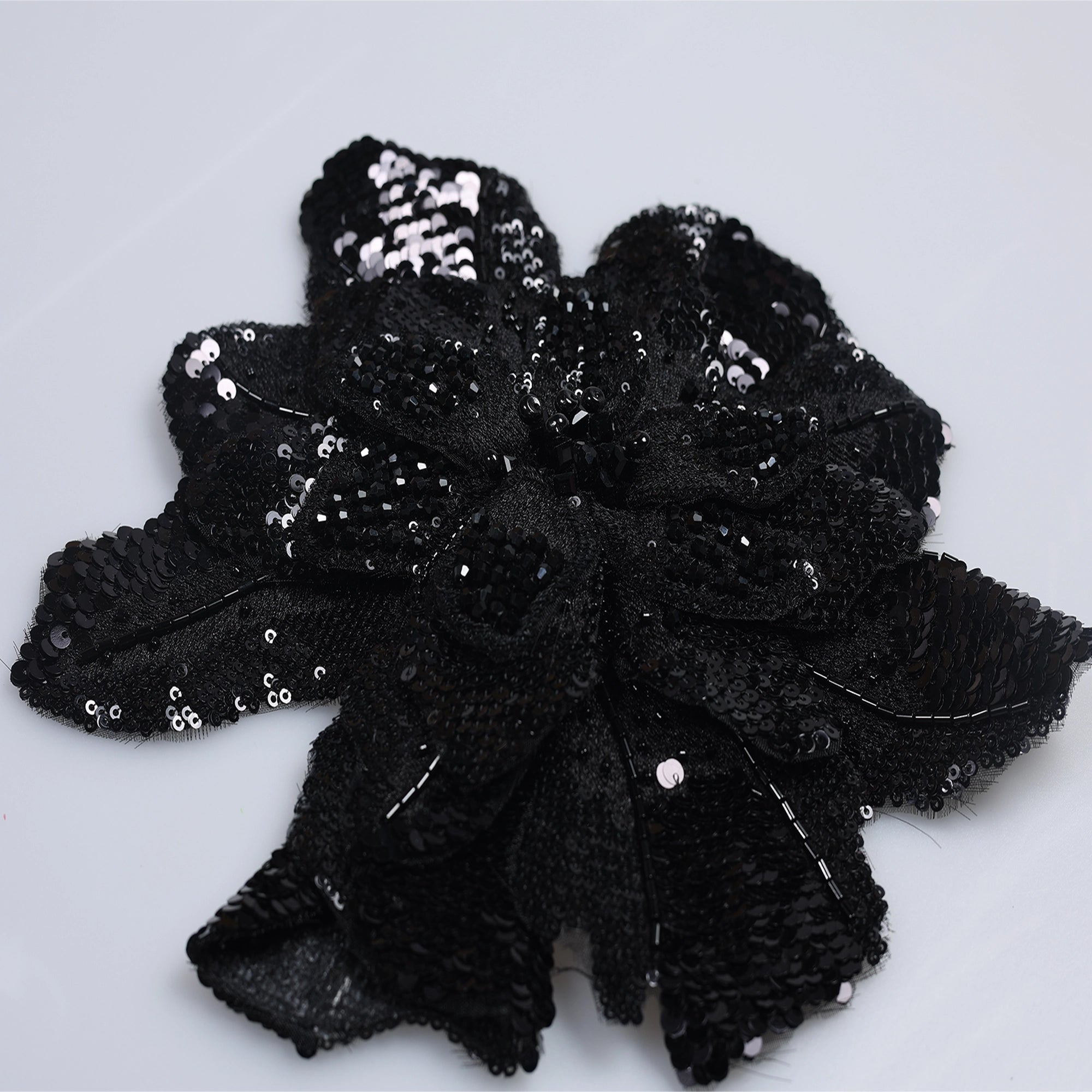 Aplicatii cu strasuri M240 - Ahura