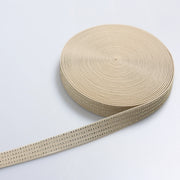 Elastic Decorativ cu Strasuri 2cm M33 - Ahura