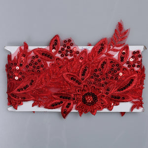 Dantela M204 - Ahura