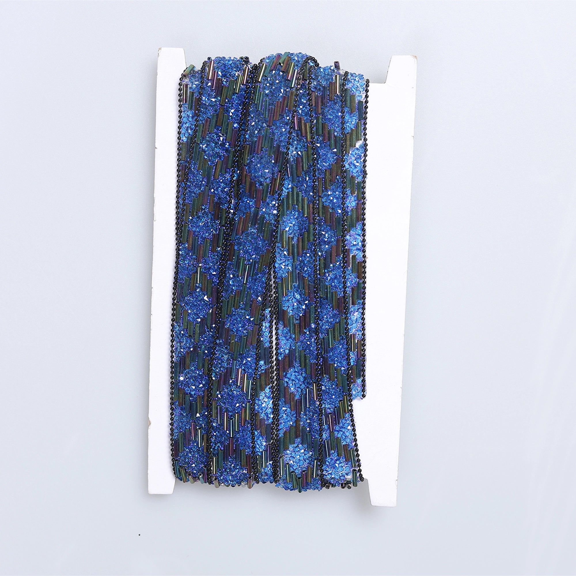 Aplicatii cu strasuri M312 - Ahura