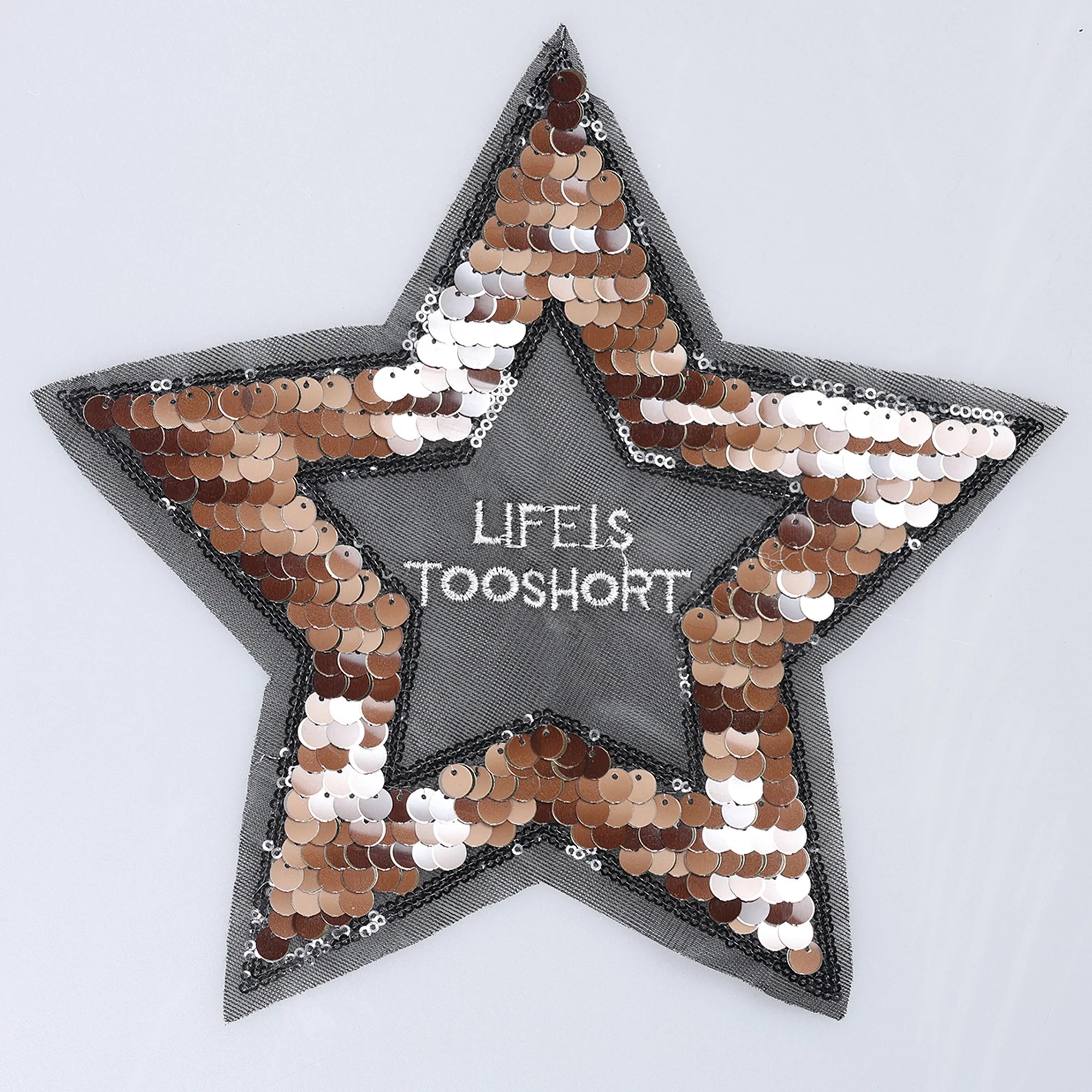 Aplicații Textile Decorative – 68 Modele