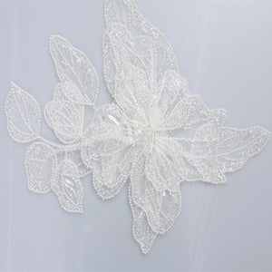 Aplicatii cu strasuri M241 - Ahura