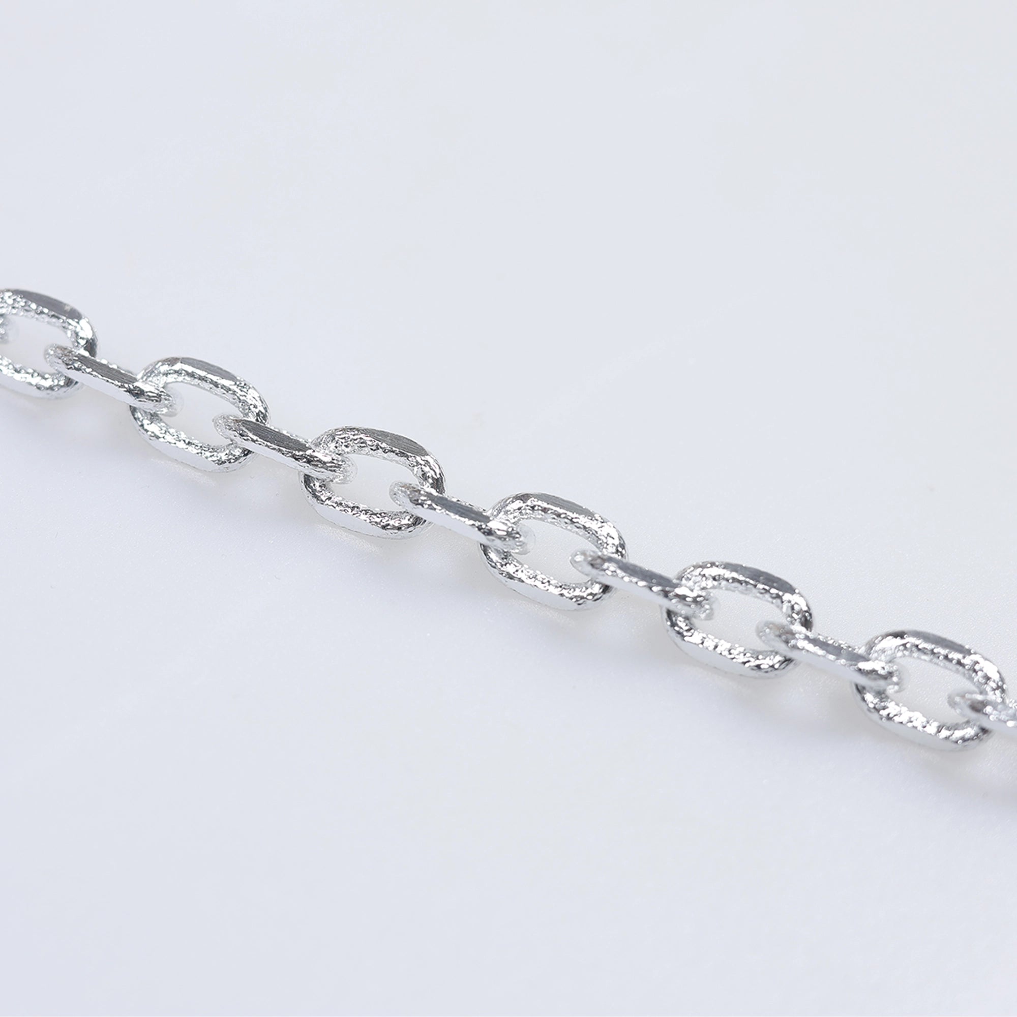 Lanț metalic M16 - Ahura