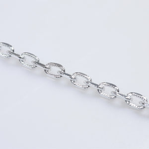 Lanț metalic M16 - Ahura