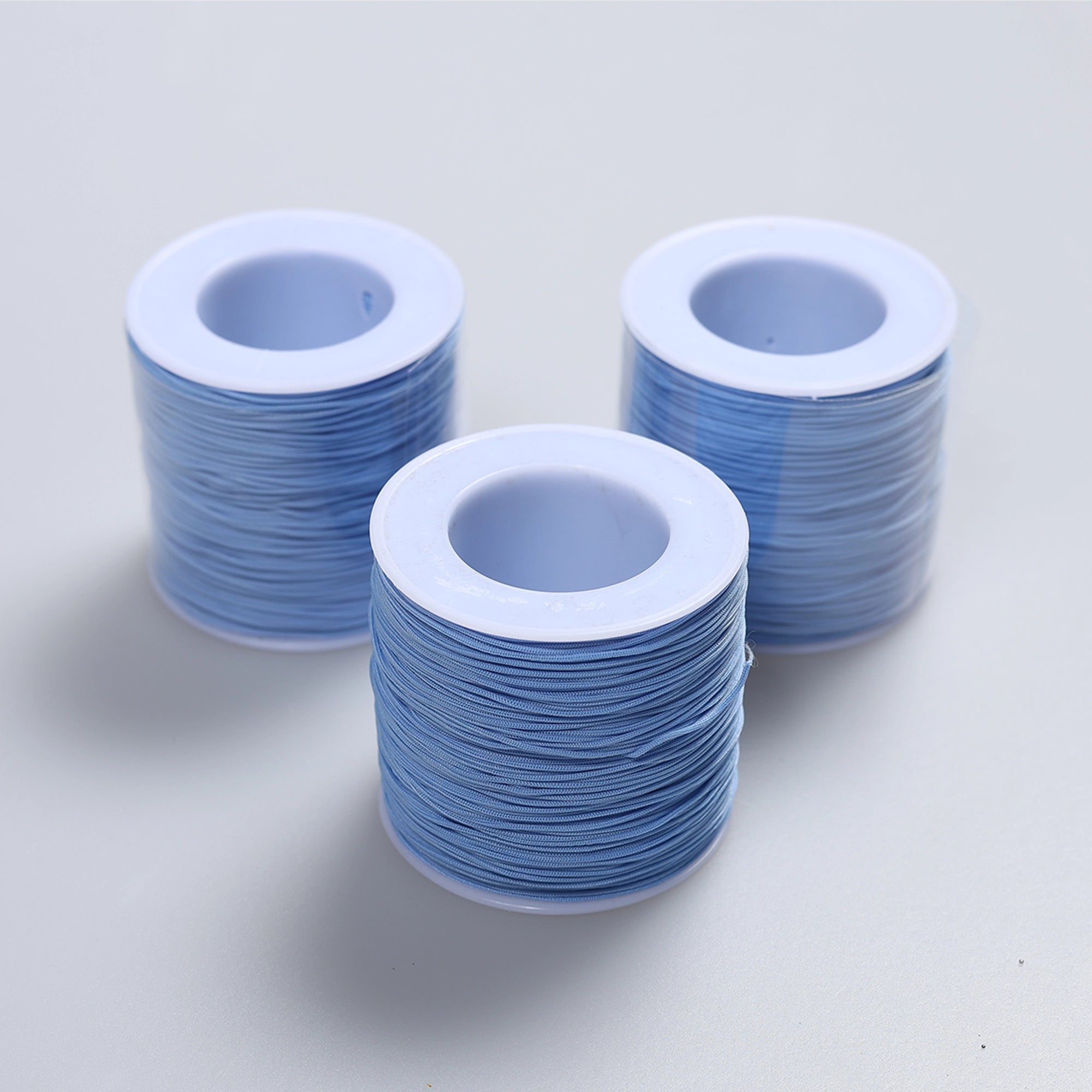 Snur 100M M8 - Ahura