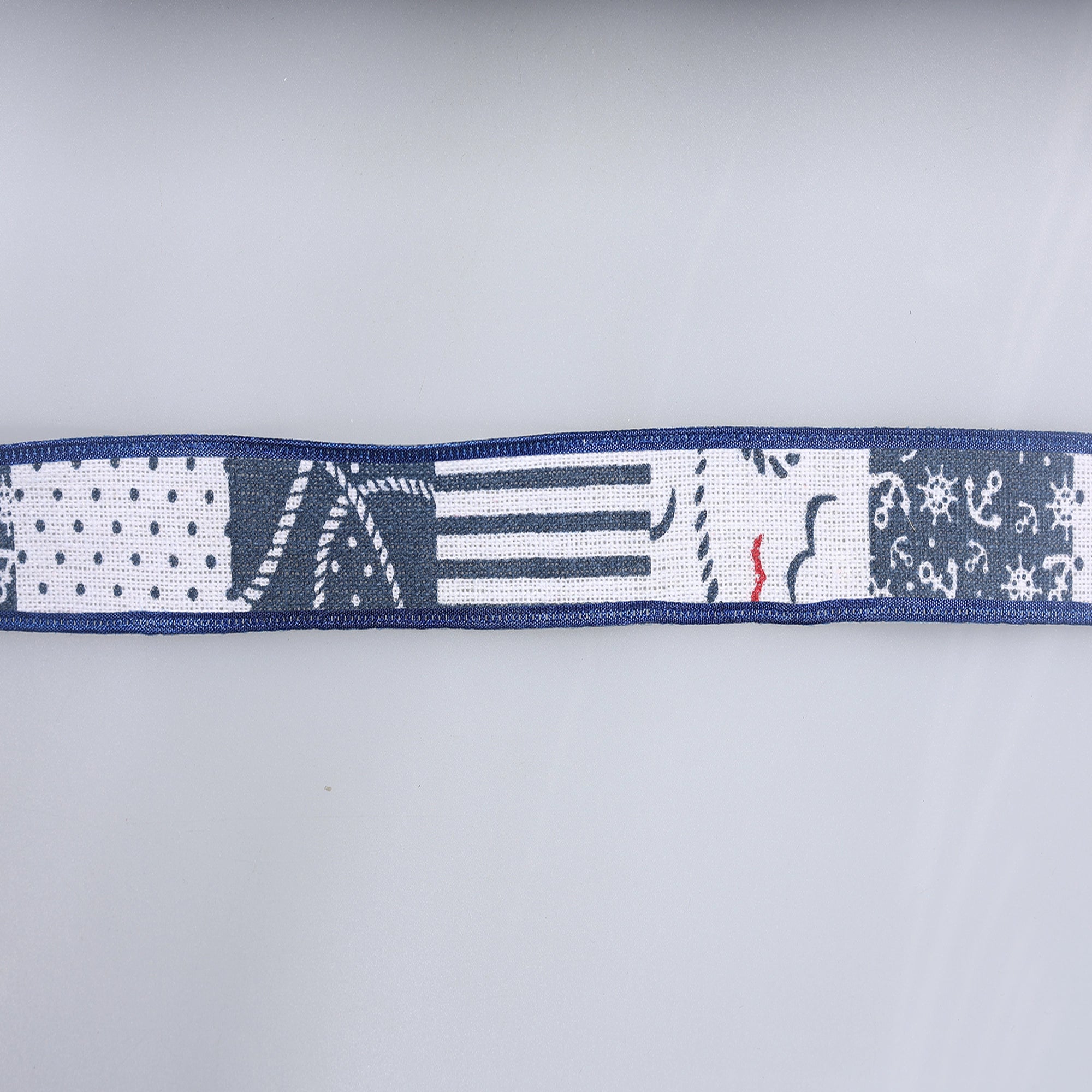 Banda decorativa M11