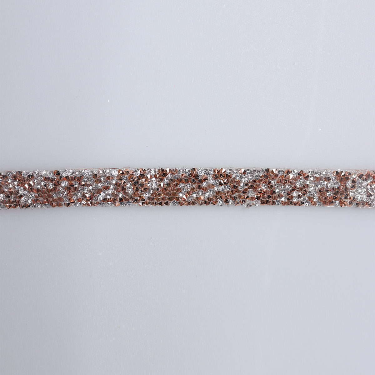 Aplicatii cu strasuri M381 - Ahura