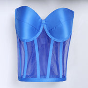 Corset Modelator M33 - Ahura