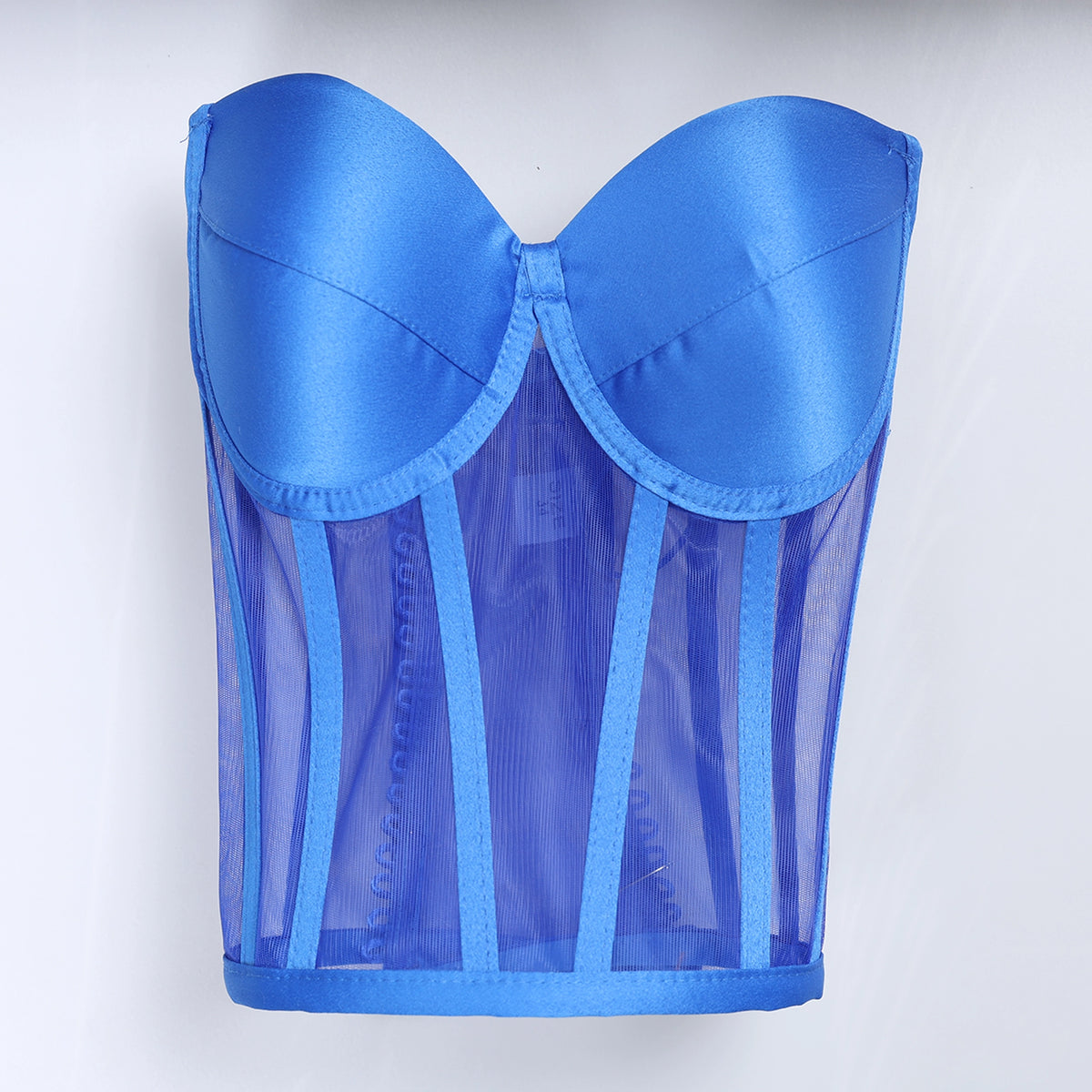 Corset Modelator M33 - Ahura