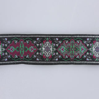 Banda decorativa M33 - Ahura