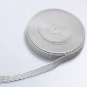 Elastic Decorativ cu Strasuri 2cm M34 - Ahura