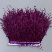 pene M150 - Ahura
