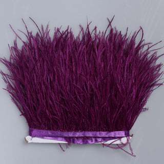 pene M150 - Ahura