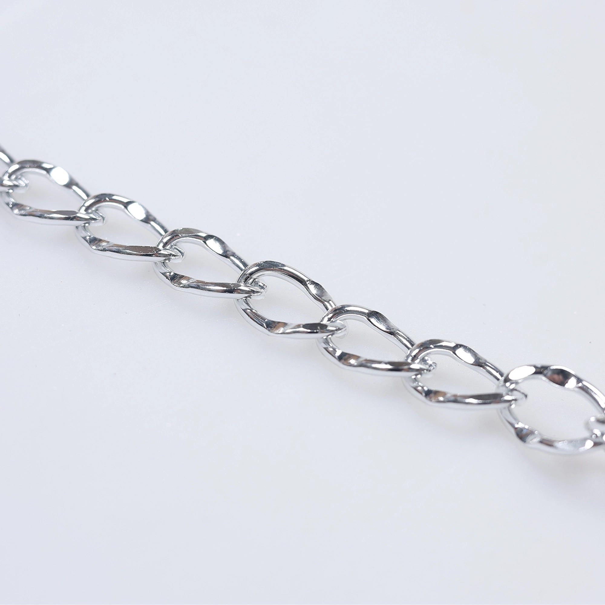 Lanț metalic M17 - Ahura