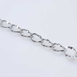 Lanț metalic M17 - Ahura