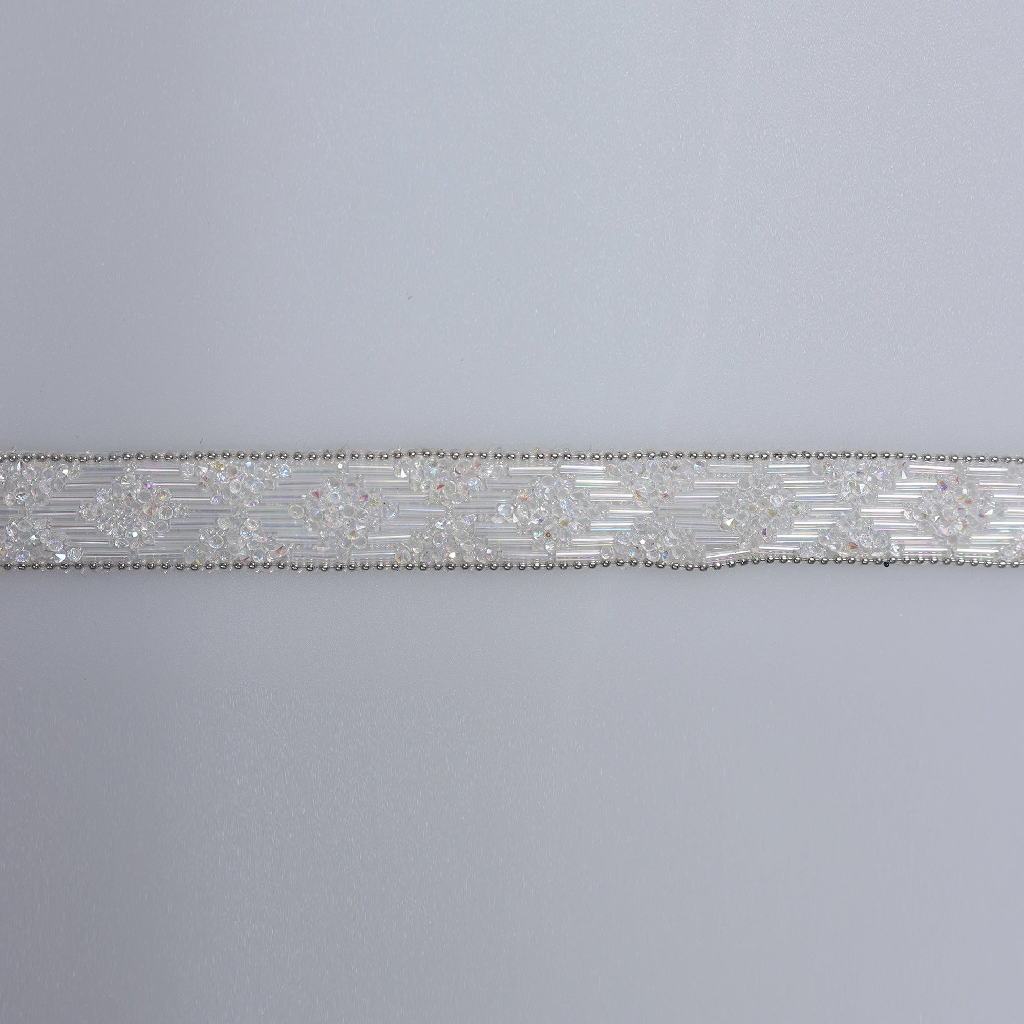 Aplicatii cu strasuri M313 - Ahura