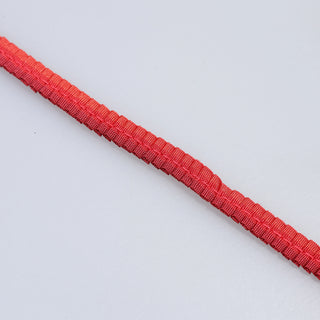 Banda Decorativa Texturata 0.7 cm M1 - Ahura