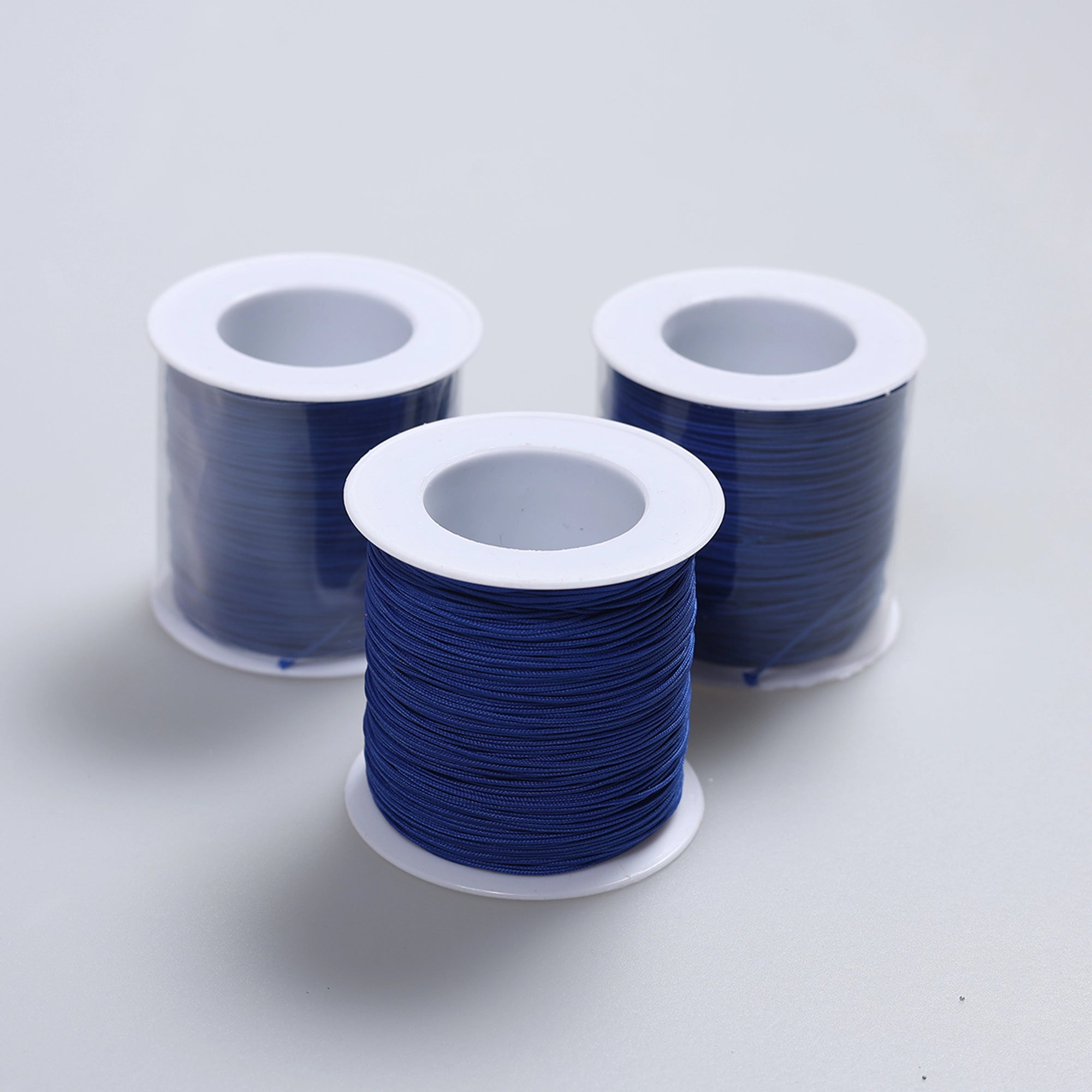 Snur 100M M9 - Ahura