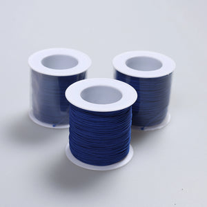 Snur 100M M9 - Ahura