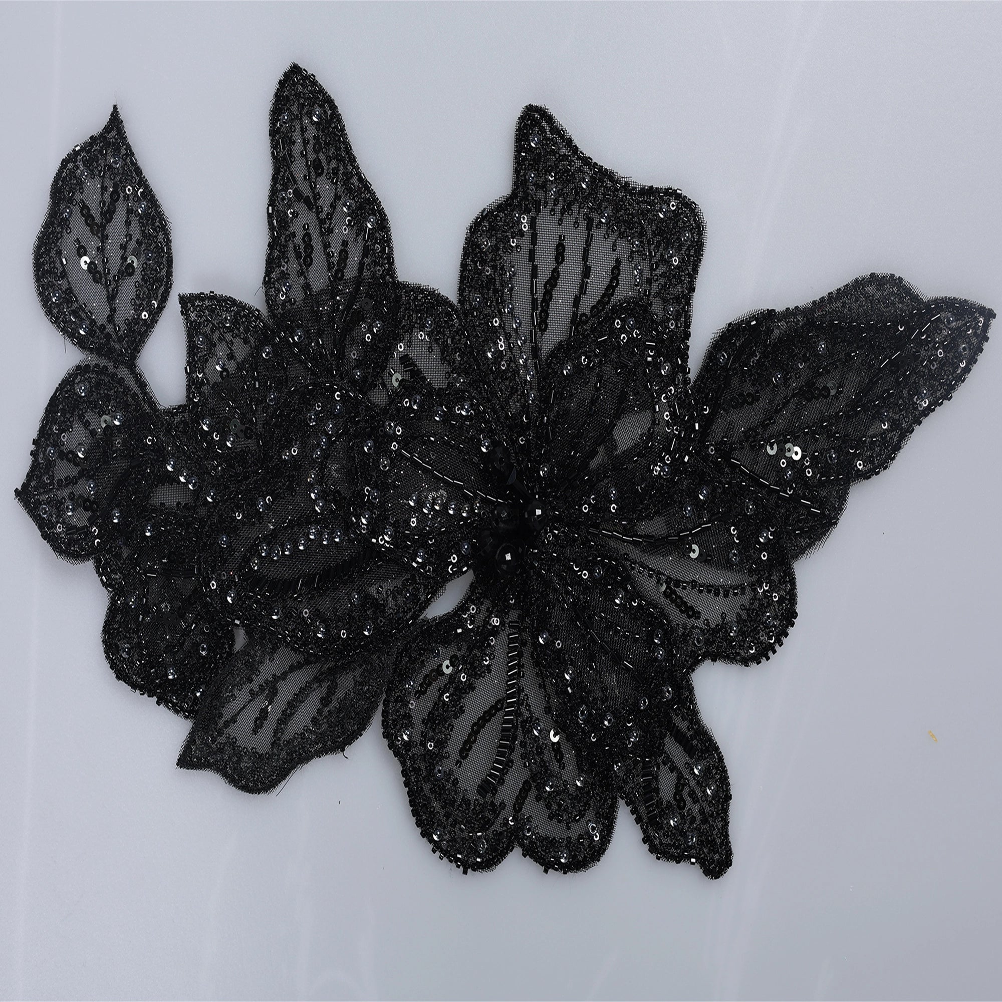 Aplicatii cu strasuri M242 - Ahura