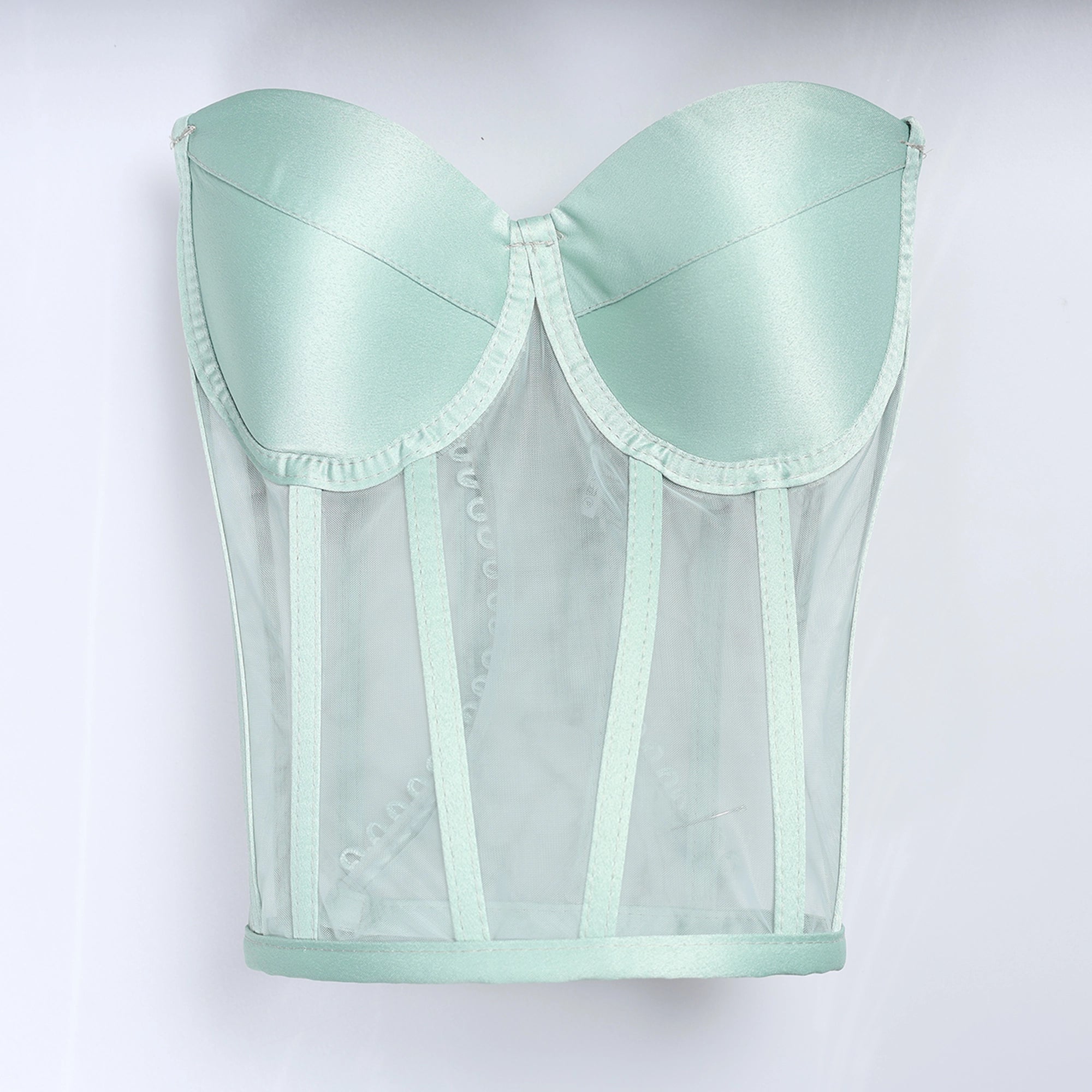 Corset Modelator M34