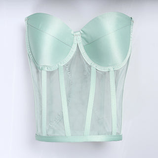 Corset Modelator M34 - Ahura