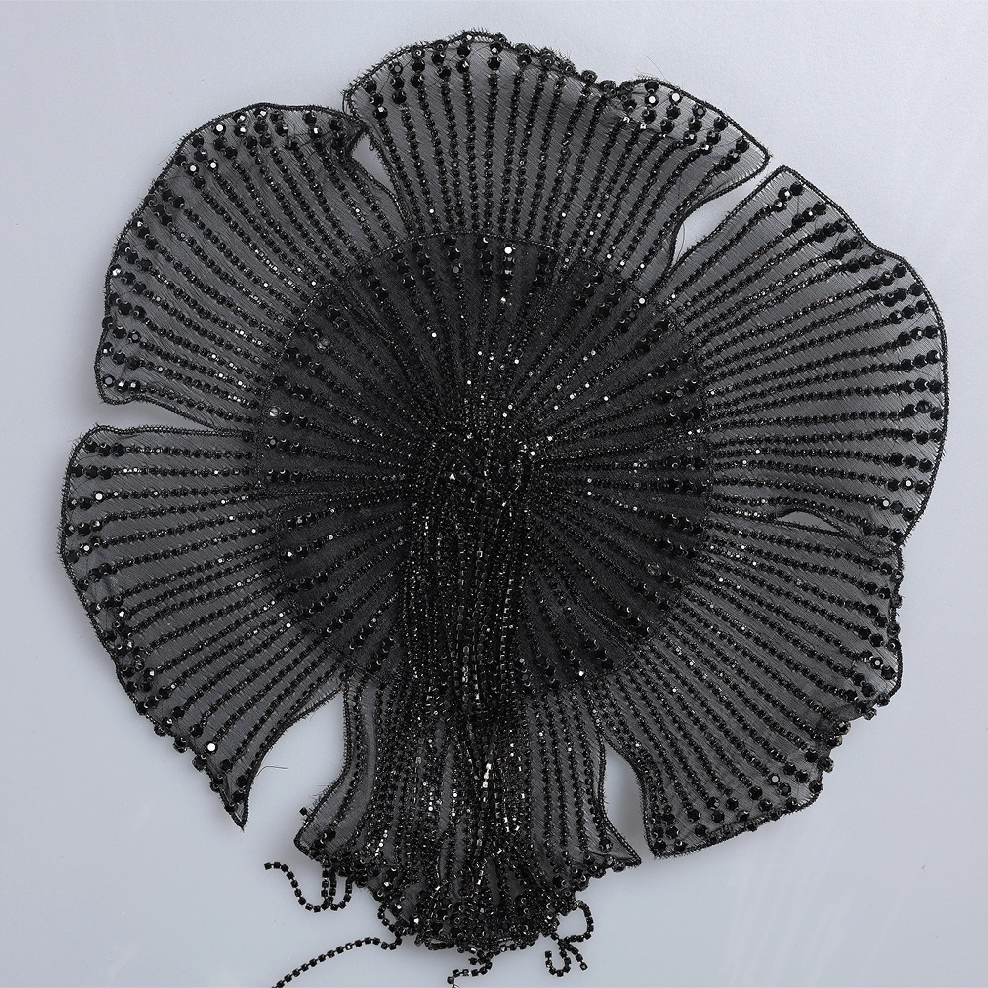 Aplicatii cu strasuri M8 - Ahura