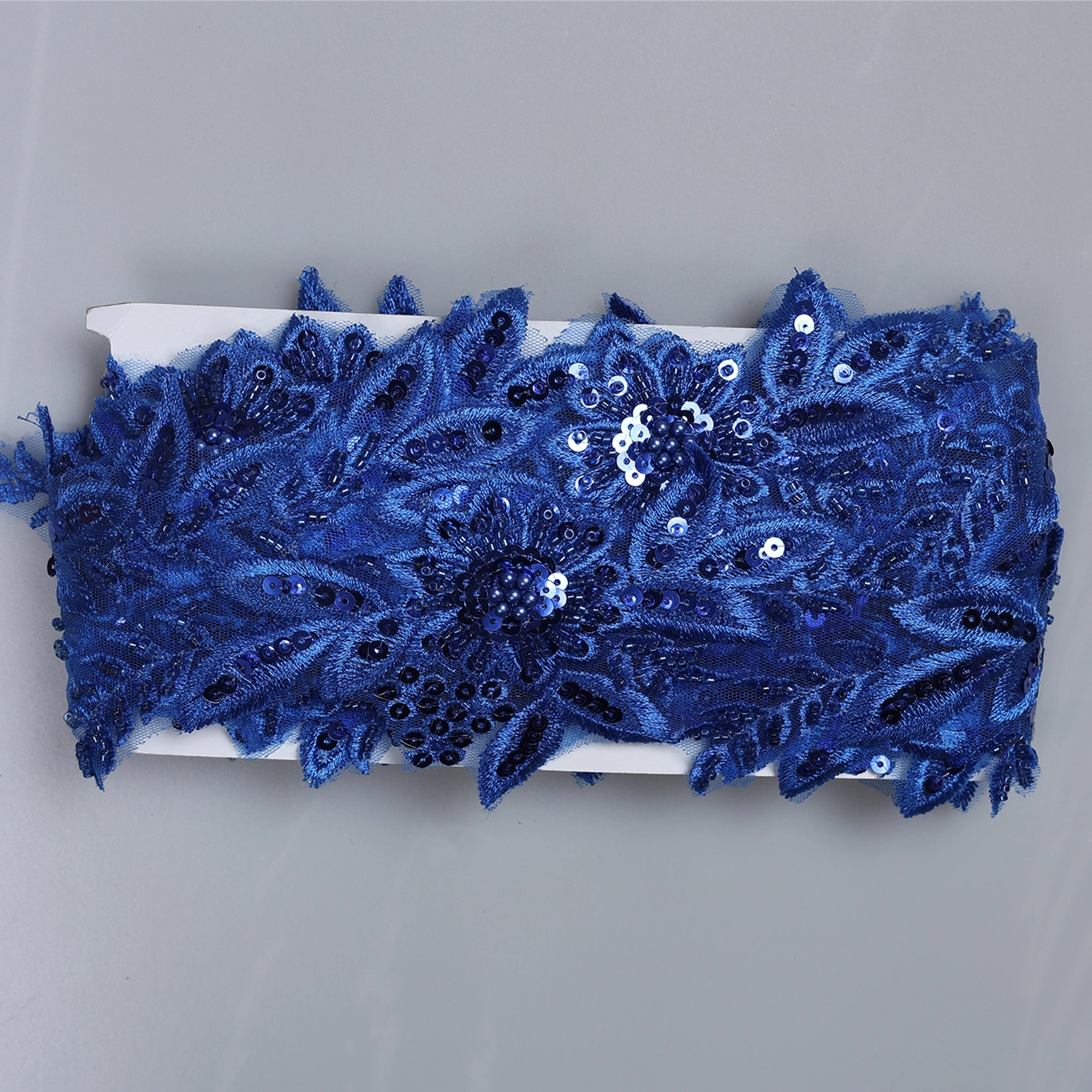 Dantela M206 - Ahura