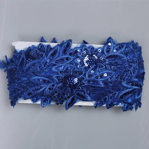 Dantela M206 - Ahura