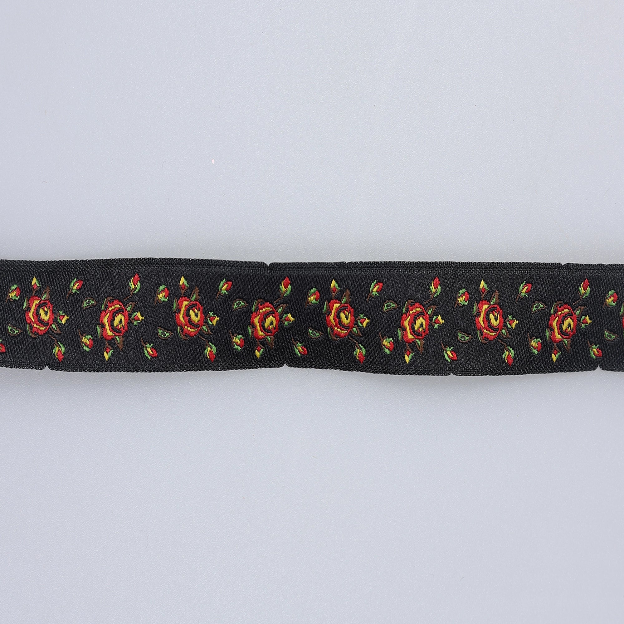 Banda decorativa M34 - Ahura