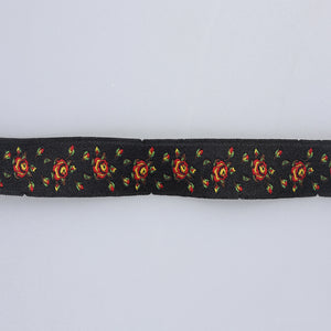 Banda decorativa M34 - Ahura