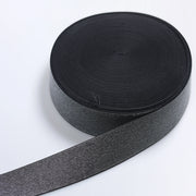 Elastic cu Sclipici Neted 5cm M170 - Ahura