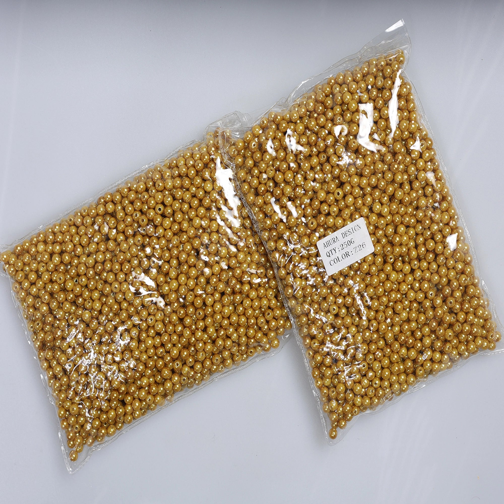 Margele la pachet M46