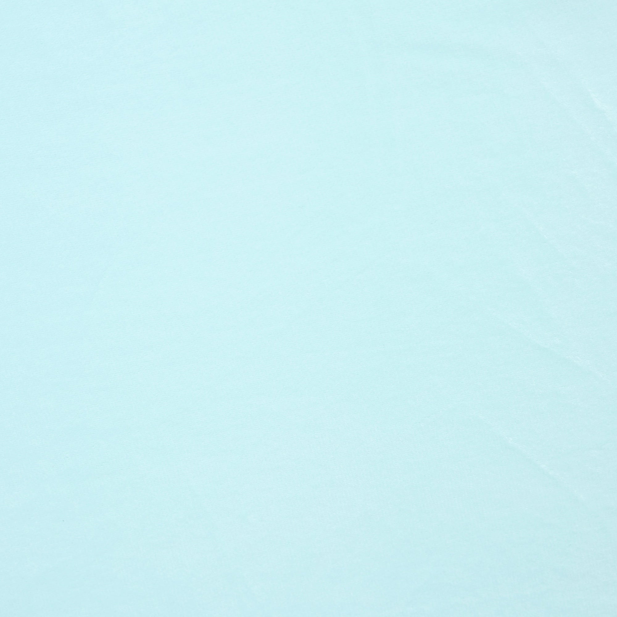 Catifea soft – vernel - Ahura