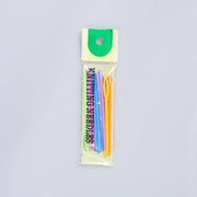 Ace din plastic M1 - Ahura