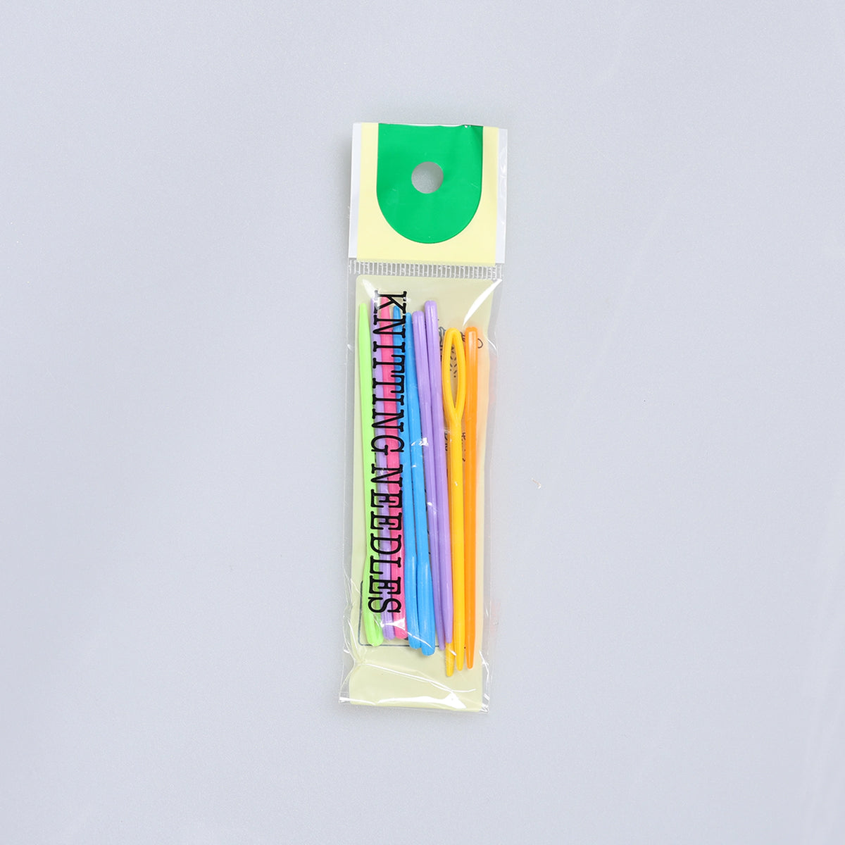 Ace din plastic M1 - Ahura