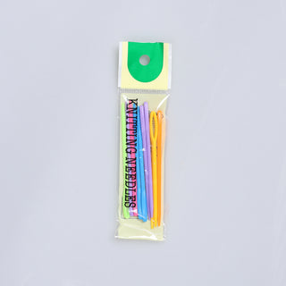 Ace din plastic M1 - Ahura