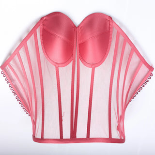 Corset Modelator M3 - Ahura