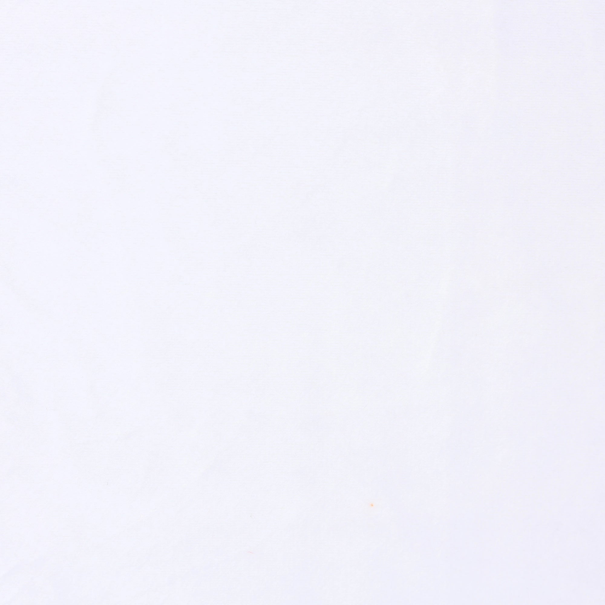 Catifea Supersoft – Alb