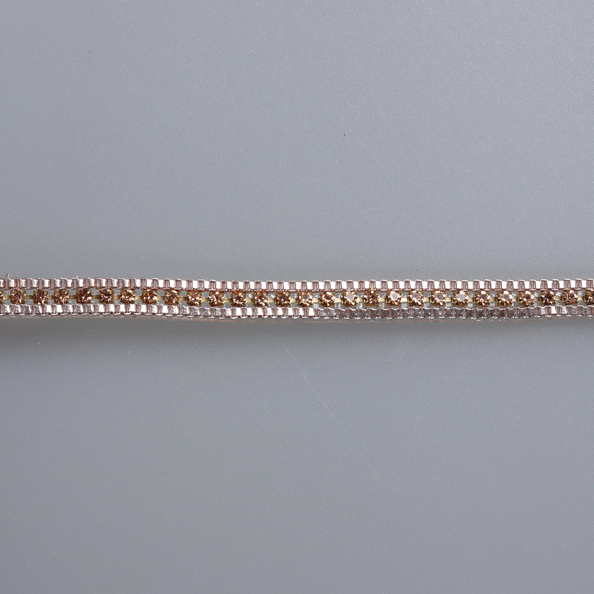 Aplicatii cu strasuri M507 - Ahura